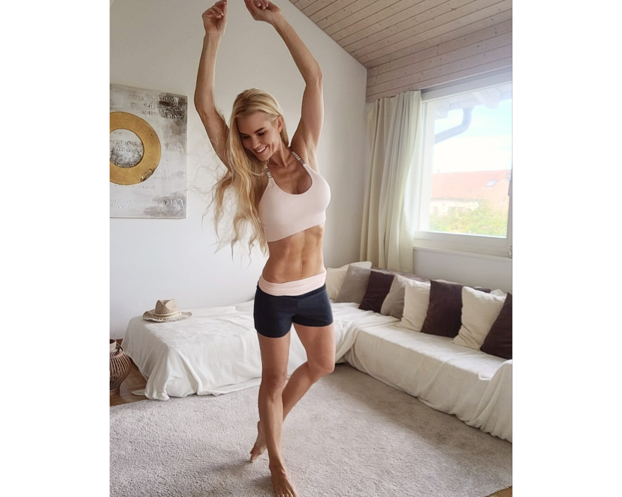 Diverse WerbebilderCollagen (4)